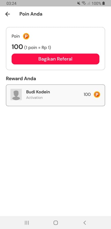 app