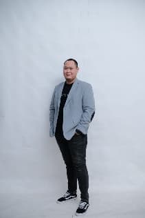 Fadilah Oki
